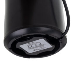 Ruhhy 26219 Coffee Grinder – Soodukas.Com Ruhhy 26219 Coffee Grinder Soodukas.Com