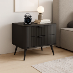 Retro stiilis digitaalne äratuskell Soodukas.Com