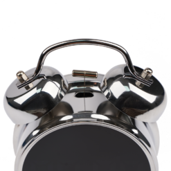 Retro stiilis digitaalne äratuskell Soodukas.Com