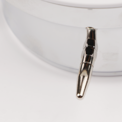 Retro stiilis digitaalne äratuskell Soodukas.Com