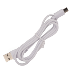 Retro stiilis digitaalne äratuskell Soodukas.Com