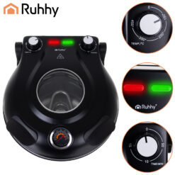 Elektriline pitsaahi Soodukas.Com