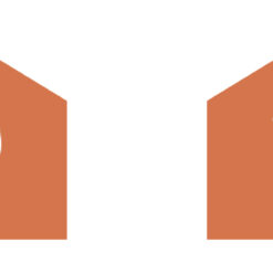 Elektriline pitsaahi Soodukas.Com