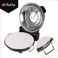 Elektriline pitsaahi Soodukas.Com