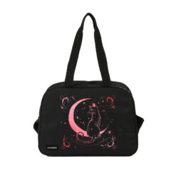 Spordikott / reisikott Soodukas.Com