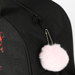 Spordikott / reisikott Soodukas.Com