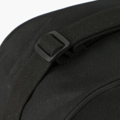 Spordikott / reisikott Soodukas.Com