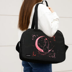 Spordikott / reisikott Soodukas.Com