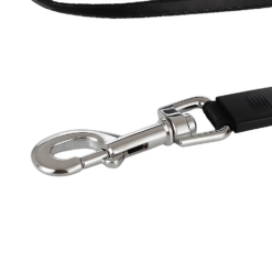 Automaatne 5m jalutusrihm taskulambi ja kotihoidikuga Soodukas.Com