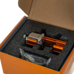 Saeketi teritaja Soodukas.Com