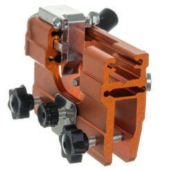 Saeketi teritaja Soodukas.Com