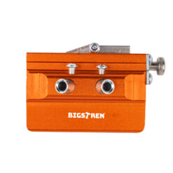 Saeketi teritaja Soodukas.Com