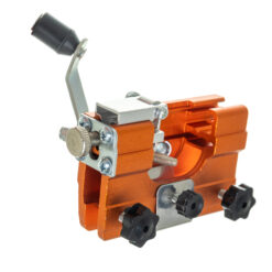 Saeketi teritaja Soodukas.Com