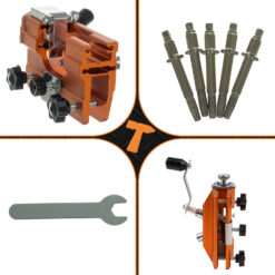 Saeketi teritaja Soodukas.Com