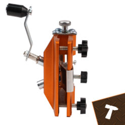 Saeketi teritaja Soodukas.Com