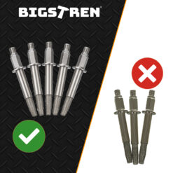 Saeketi teritaja Soodukas.Com