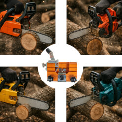 Saeketi teritaja Soodukas.Com