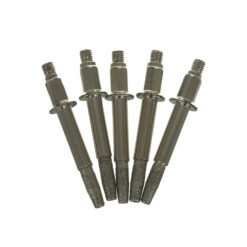 Saeketi teritaja Soodukas.Com