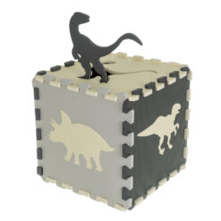 Pehme vahtpuslematt lastele Soodukas.Com