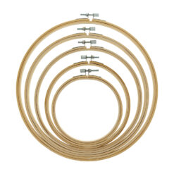 Suur tikkimistarvete komplekt Soodukas.Com