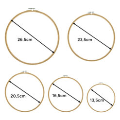 Suur tikkimistarvete komplekt Soodukas.Com