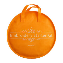 Suur tikkimistarvete komplekt Soodukas.Com