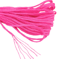 Suur tikkimistarvete komplekt Soodukas.Com