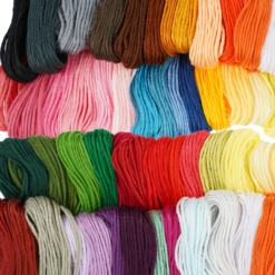 Suur tikkimistarvete komplekt Soodukas.Com