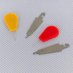 Suur tikkimistarvete komplekt Soodukas.Com