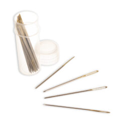 Suur tikkimistarvete komplekt Soodukas.Com