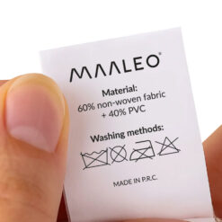 Suur tikkimistarvete komplekt Soodukas.Com