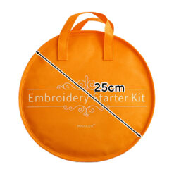 Suur tikkimistarvete komplekt Soodukas.Com