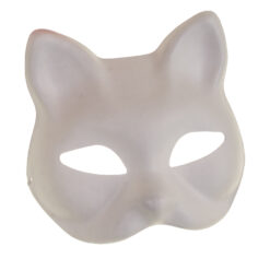 DIY kassimaskide komplekt 10tk Soodukas.Com