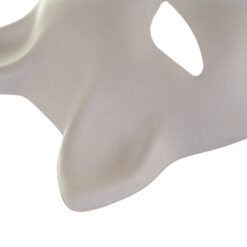 DIY kassimaskide komplekt 10tk Soodukas.Com