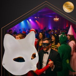 DIY kassimaskide komplekt 10tk Soodukas.Com