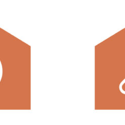 Teleskoopvarrega nurgariiul vannituppa Soodukas.Com