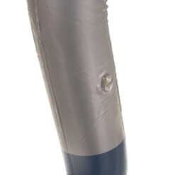 Täispuhutav käimisraam ja jalutuskepp - vanainimese kostüüm Soodukas.Com