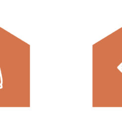 Soe ja pehme oversized tekk-pusa Soodukas.Com