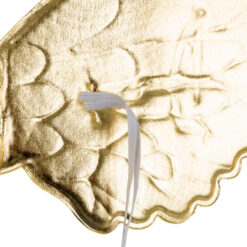 Ükssarviku kostüüm 110–116 Soodukas.Com