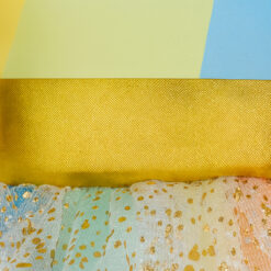 Ükssarviku kostüüm 122-128 Soodukas.Com