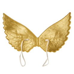 Ükssarviku kostüüm 122-128 Soodukas.Com