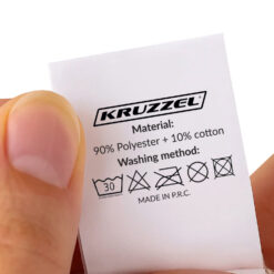 Ükssarviku kostüüm 122-128 Soodukas.Com