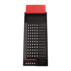 Loogikamäng Koodimurdja Soodukas.Com