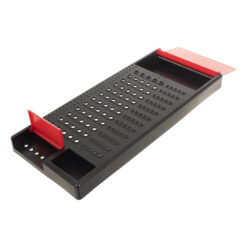 Loogikamäng Koodimurdja Soodukas.Com