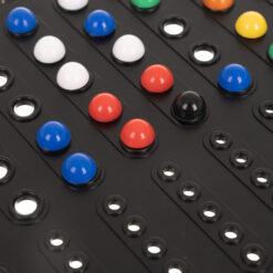 Loogikamäng Koodimurdja Soodukas.Com