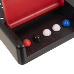 Loogikamäng Koodimurdja Soodukas.Com