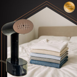 Rõivaauruti puutetundliku ekraaniga Soodukas.Com