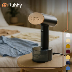 Rõivaauruti puutetundliku ekraaniga Soodukas.Com