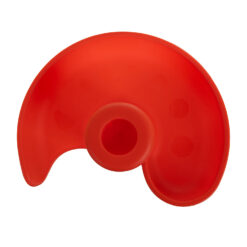 Spiraalliumäega pallirada väikelastele Soodukas.Com