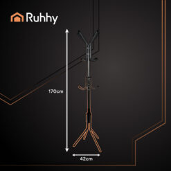 Riidenagi Soodukas.Com